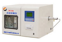 ϴú�������Ǳ���ú��������ú̿�������豸��ú������豸