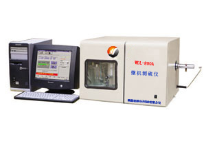 ��ȷ��ú̿���������豸������ú̿�������豸