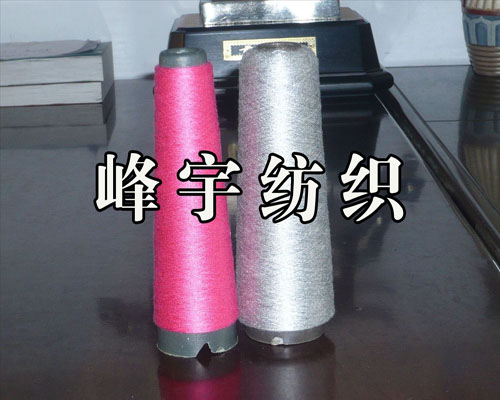 20s2ɴ 30s2ɴ 40s2ɴ з֯