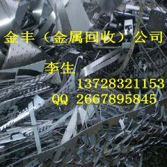 ݸϲֻչ˾/ݸ201ֻռ۸/л316ֻվǮ