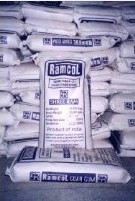 ʳƷ϶϶۸񣬹϶϶ʲô