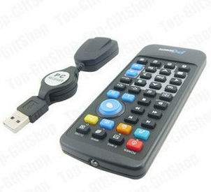 һң-HTPC/ͥӰԺý/岥/