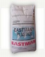 PCTG ʿGS5ܽԭTX2001ܽԭZ6018