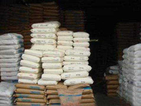 ӦCR7500-GYܽԭ CR7500-GY