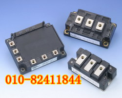 �ձ���fuji����ʿ���������� IGBT-PIMģ��