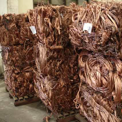 石家庄镍回收_石家庄废铜回收_石家庄收废轮胎