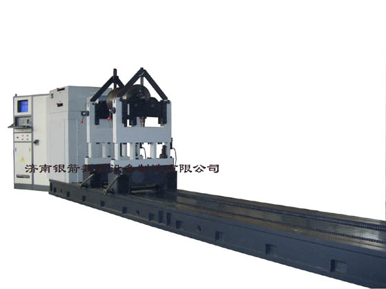 ��Ӧ�������ƽ���