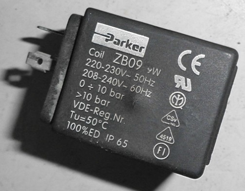 D~~ֻ481865c2 parkerȦ