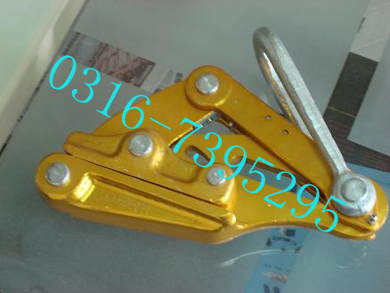 �Ῠ�����ε��߿�������