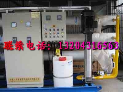 ߴˮȡ豸ԭ/ߴˮȡ豸Դΰҵ