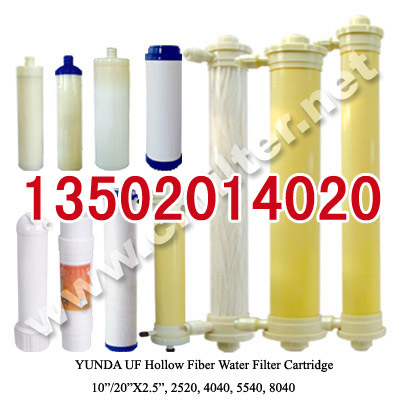 ��Ӧ��ˮ����о-�п���άĤ��о��������о���п�Ĥ��о