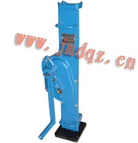 ��Ӧ�ൺ��ʽ��ʽ��ҡ�涥