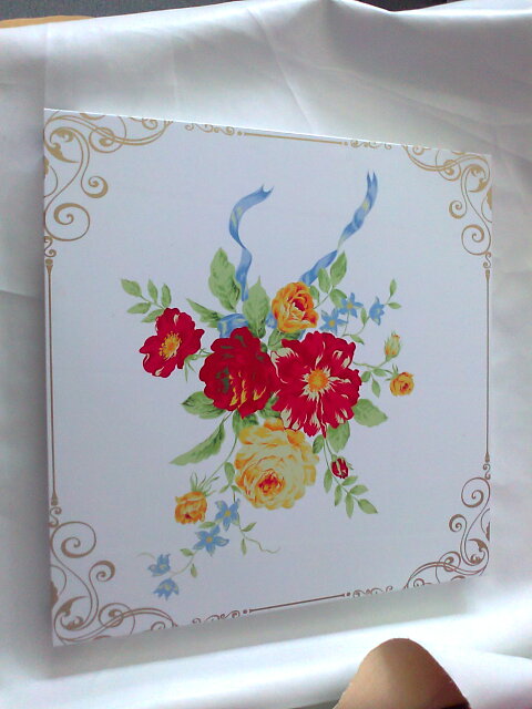 续 Ƥ续 ֻ续 ܽ续 续