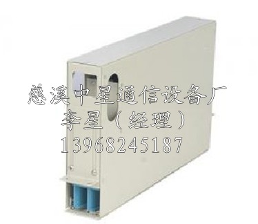 48о48о48о48о48оODF䣩ƹ