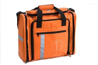 칫ϵСʺϹͰ칫ʹõļ 