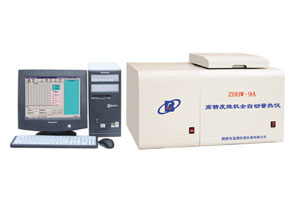 ������ú̿������ú̿�����豸ú�ʷ�������