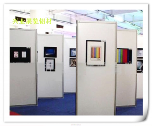 Ӧչʱǽ̯λ/黭չ۸񱨼