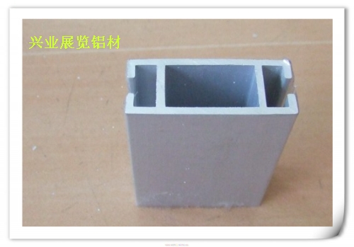 550չģ5ֺа0չģ5ֺа       50չģ5