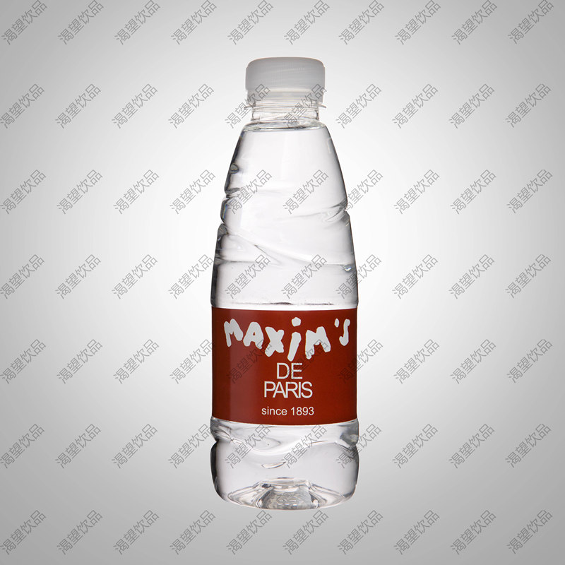 ƿȪˮƿȪˮϺƿȪˮݶƿȪˮҵṩȪˮ