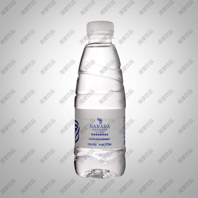 ƿȪˮƿȪˮݶƿȪˮϺƿȪˮݶƿȪˮ