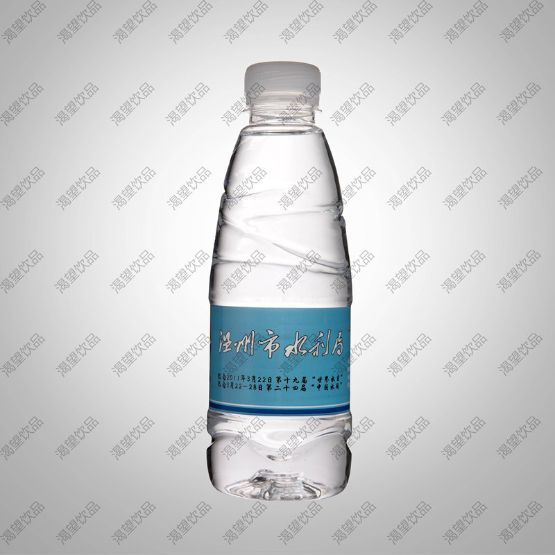 ҵṩƿȪˮ񣬹ȪˮLOGOƿȪˮƿװˮСƿˮ