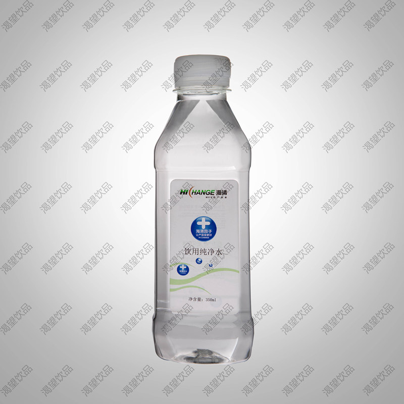 ȪˮƿװˮƿȪˮչȪˮȪˮ