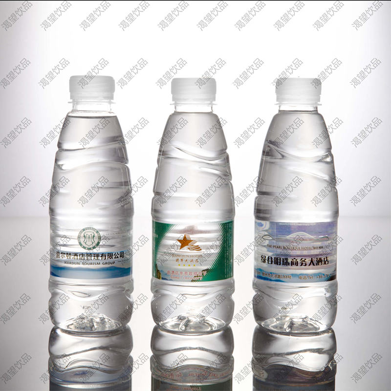 ƿװˮСƿˮȪˮչˮСƿȪˮ