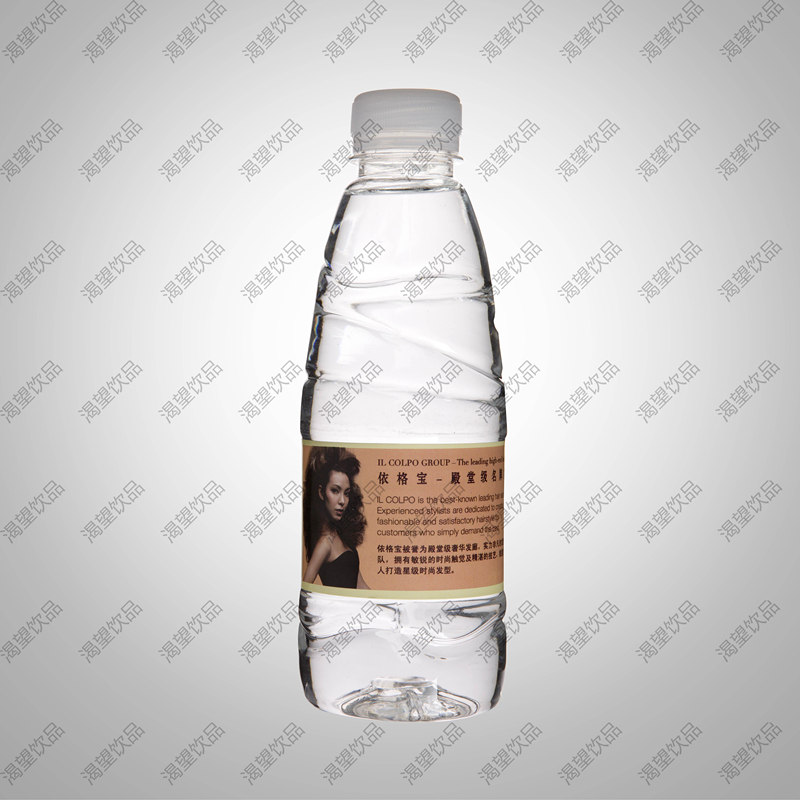 СƿˮƿװˮƿȪˮΪҵȪˮ