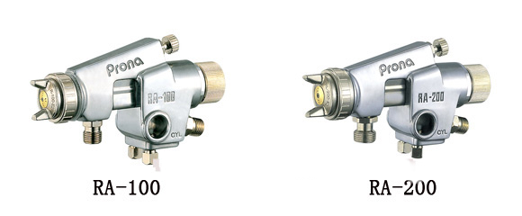 ̨屦RA-200Զǹԭװ̨屦RA-200ǹڱRA200ǹ