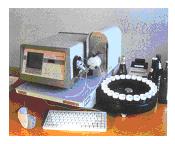 Anton PaarơȫԶǱĲ