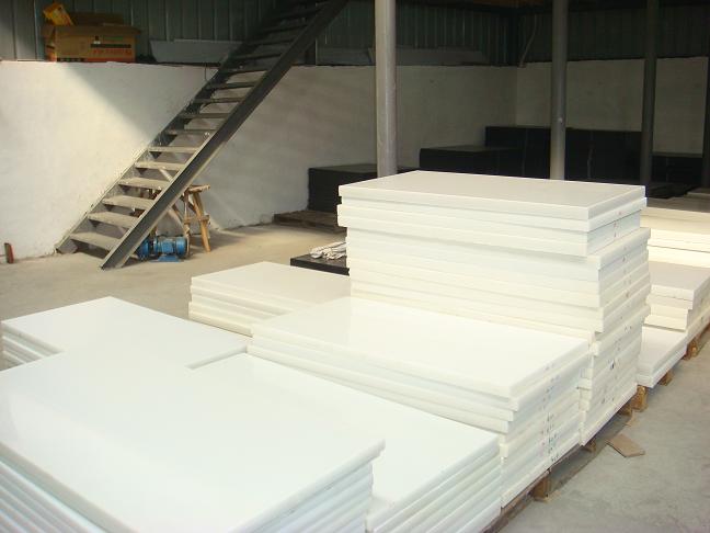 PVDF壺PVDF壺PVDF壺ͼƬ