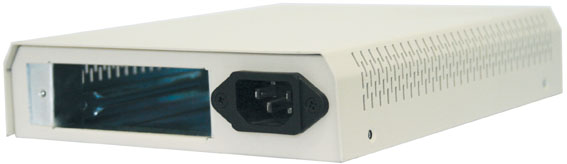 ��˹����RC001-1AC,RC001-1DC,RC002-16AC/DCϵ�л����Դ��Ʒ