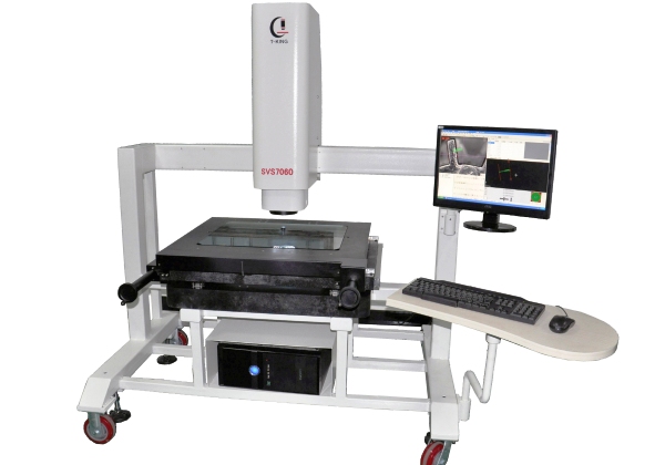 ��ݸ�����ڡ�����CMM�����������ά�ޡ�У������������������