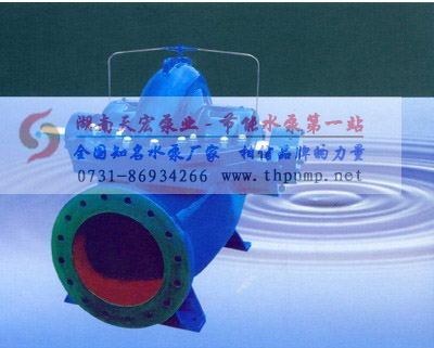 ˫ıó˫ı˫ıü۸ʵ