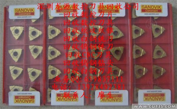 ԴڻٸֵٸַĩصƬٸϳ