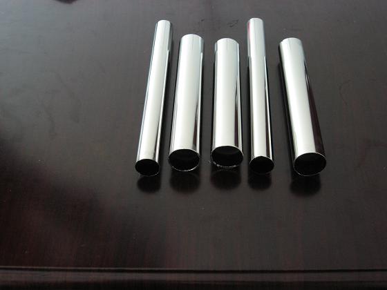 ����������ֿ�������