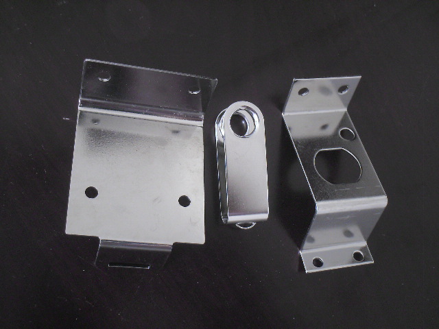 �㽭����������1000Сʱ����ֶۻ�Һ