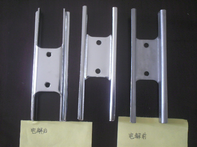 ��������������ֶۻ�Һ