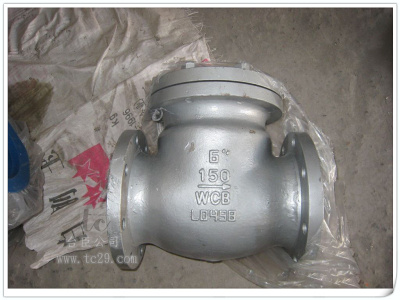 H44HH44YH64HH64Yʽֹط 