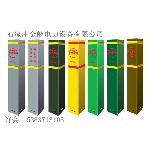 ־׮ ڱ־׮־׮־׮ͼֽ