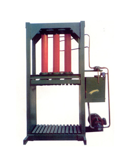 Ӧ˳ܶȡ߲ܽո-˳Һѹе޹˾ṩ