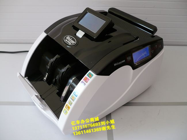 ά5901㳮/ݵ㳮/ݵ㳮/㳮ά/ټѵ㳮ά޼۸