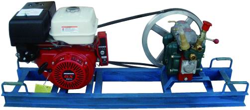 ʽҩĤãݻͷ;ũҵ԰ֻе