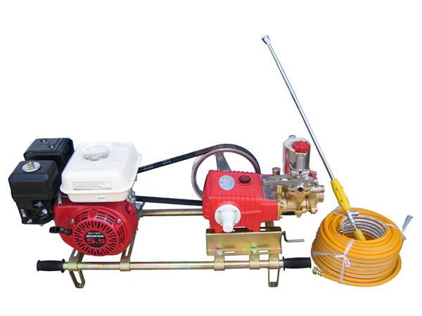 ԰ݻСɡ顢ʢݻ޲ݻݻ;԰ֻе