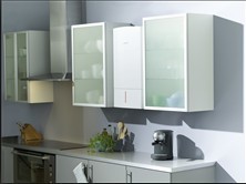 ɶůͨյӦ_Ĵůͨյưװ