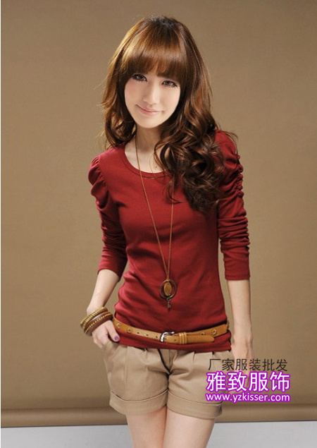 һֻԴֱĺŮTɫŮTıŮTһֻԴͼƬ