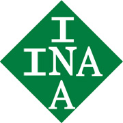 INA RUS19105-KSֱ߹&nbsp;