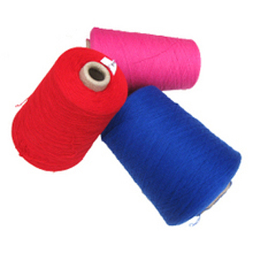 ��Ӧ 26/2nm ������ ��������������,��ëɴ��