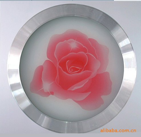 Ʒӡ豸,ӡ豸,7ƽӡͼƬ