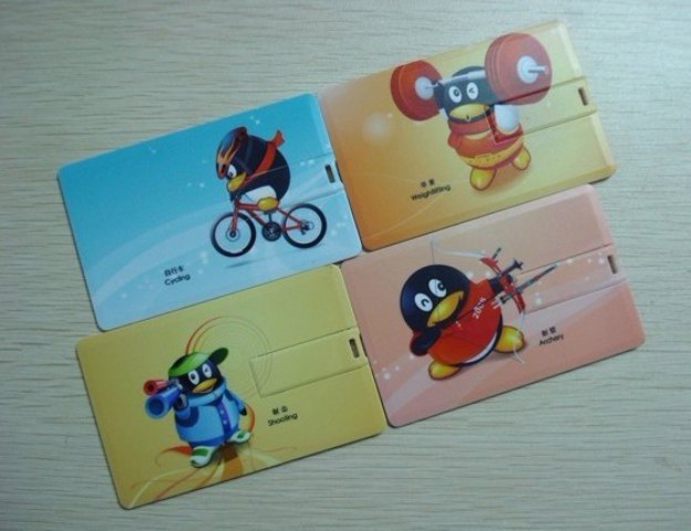 ֱ˿ӡ,ӡˢ,רīɫͼƬ